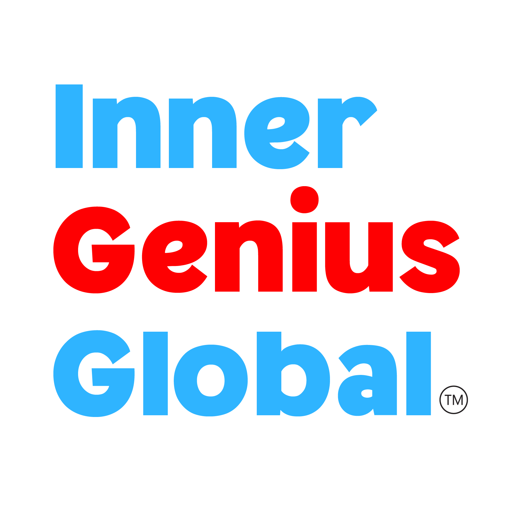 Inner Genius Global