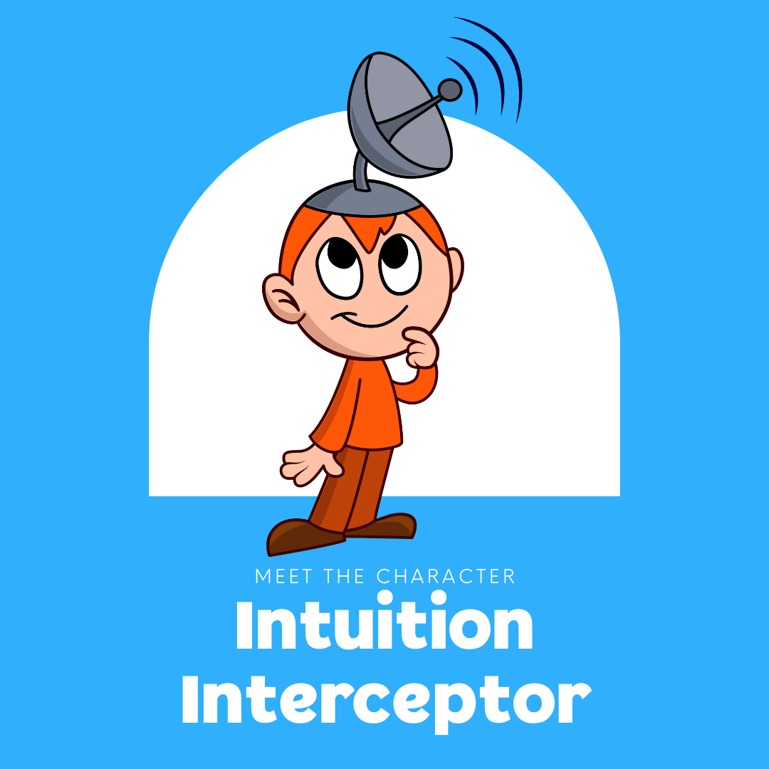 Intuition Interceptor